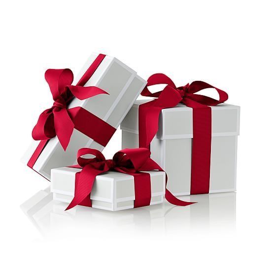 COMBOS NAVIDEÑOS 2024